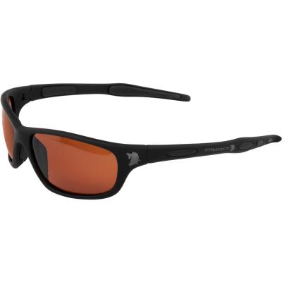 Strategy Surface Sunglasses
