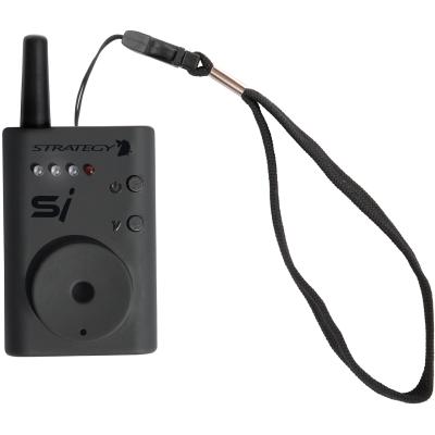 Strategy Si Single Receiver