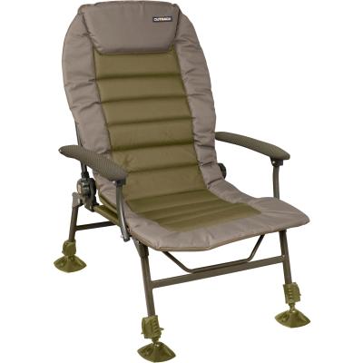Strategy OUTBACK CHAIR