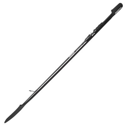 Spro Rod Protector 90cm
