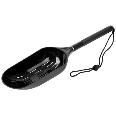 FOX Particle Baiting Spoon