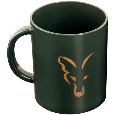 Fox Royale mug