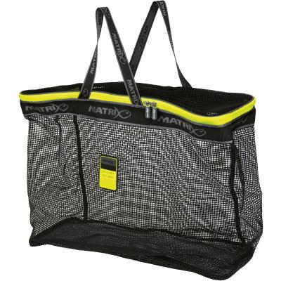 Matrix Dip & Dry Mesh Net Bag – Large