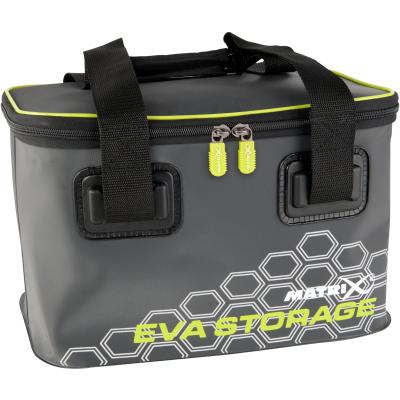 Matrix EVA Storage Bag