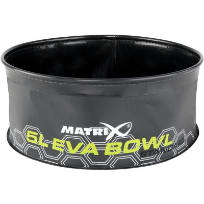 Matrix EVA 5L Bowl