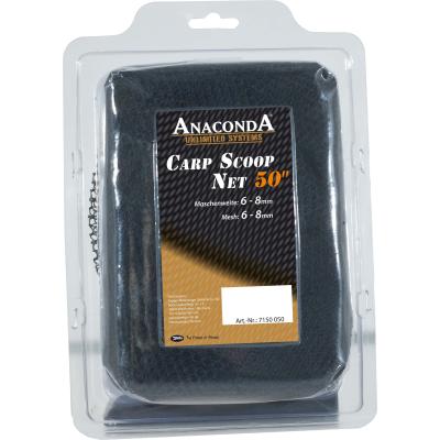 Anaconda Carp Scoop Net 42“