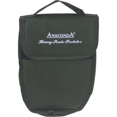 Anaconda Scale Protector Bag*T