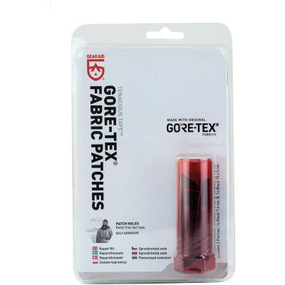 Gear Aid GORE-TEX Wathosen Repair Kit
