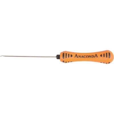 Anaconda Razor Tip Nadel orange