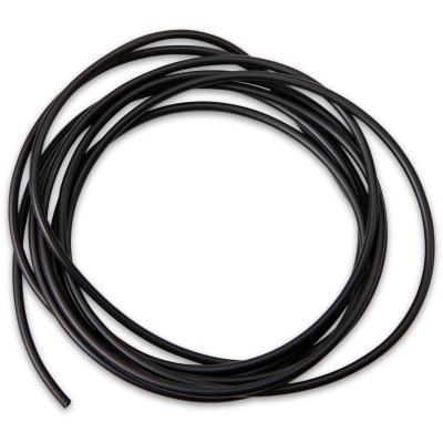 Anaconda PVC Anti Tangle Tube 2m black