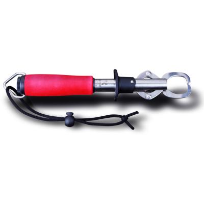 Jackson Lip Grip 22,5cm rotatable - with scales up to 15kg