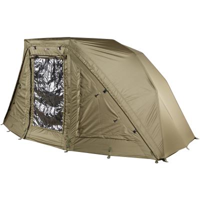 JRC Stealth BLOXX BIVVY 1-MAN WRAP - only throw without tent