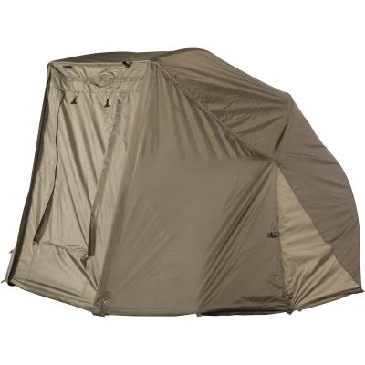 JRC Contact OVAL OVERWRAP - only throw without tent