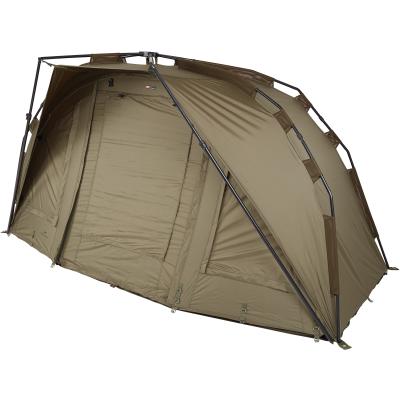 Jrc Stealth Bloxx Compact Wrap THROW WITHOUT TENT