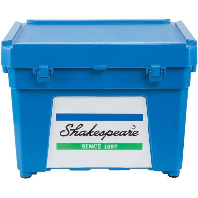 Shakespeare SEATBOX – BLUE