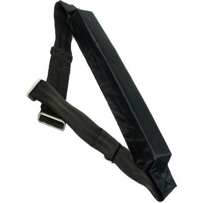 Shakespeare SEATBOX STRAP – PADDED