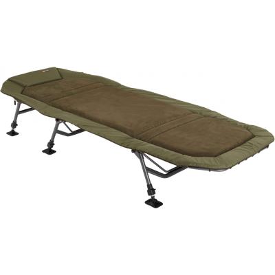 Jrc Cocoon 2G Levelbed
