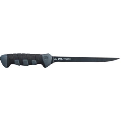 Penn Standard Flex Fillet Knife 8
