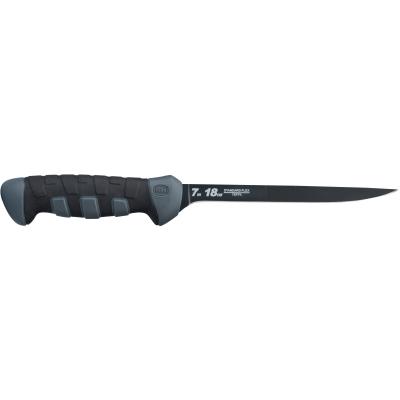Penn Standard Flex Fillet Knife 7
