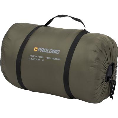 Prologic Thermo Armour Super Z Sleeping Bag (95X215cm)