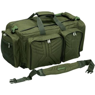 Pelzer Ececutive Carry All Bag