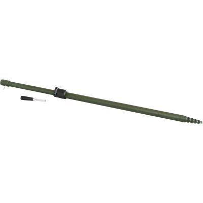 Pelzer Screw Bank Stick 120cm