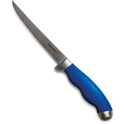 Ardent 6” Fillet Knife