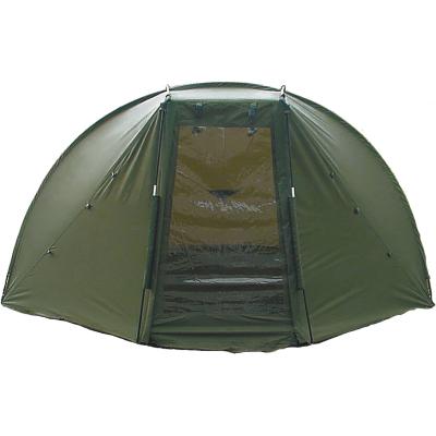 Quantum carp tent