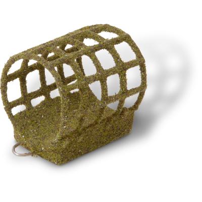Browning Coated Feeder 60 g olive green