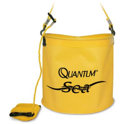 Quantum folding bucket 22cm 23cm