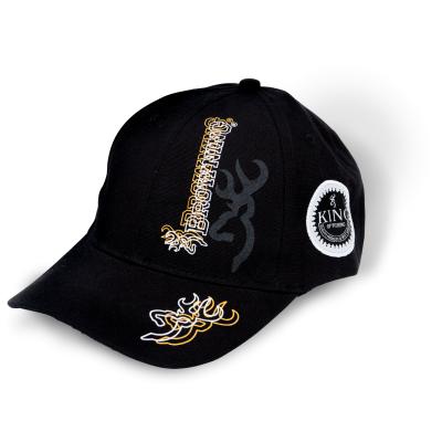 Casquette Royale Browning