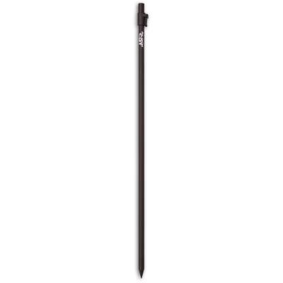 Black Cat Bankstick 115cm – 200cm