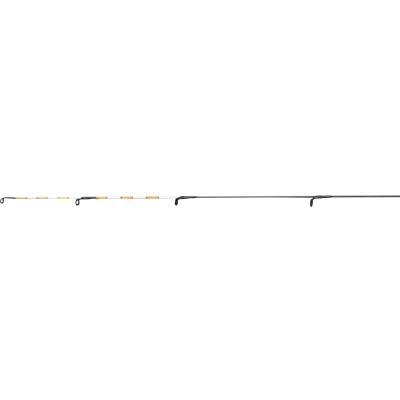 Browning 53cm CK Tickler CK Quiver Tip Glasfaser 0,50oz