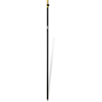 Zebco Bank Stick L: 80-125cm