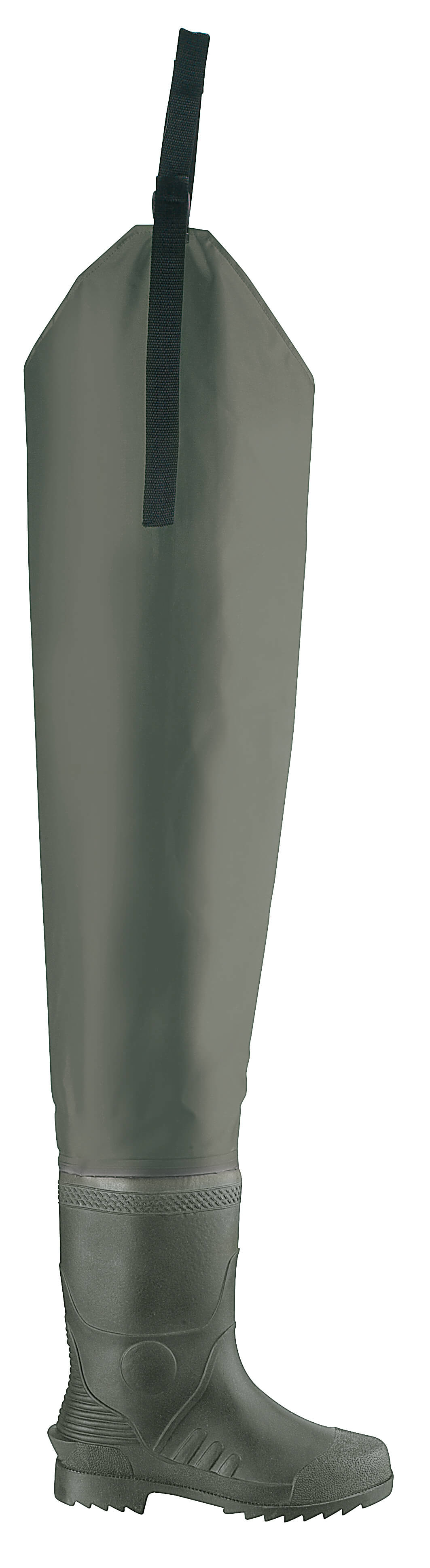 Watstiefel