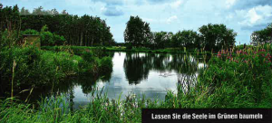 Lust auf einen schönen Wochenendausflug?