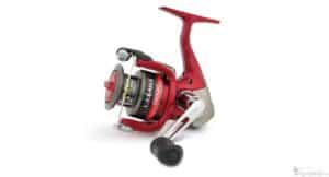 Shimano Catana Fc - The robust all-rounder for everyday fishing
