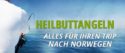 Heilbuttangeln – Alles für Ihren Trip nach Norwegen