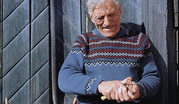 Kunstköderschmiede Rapala