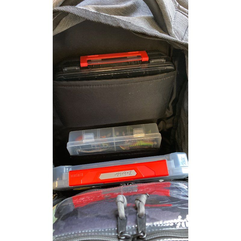 Kundenbild zur Bewertung