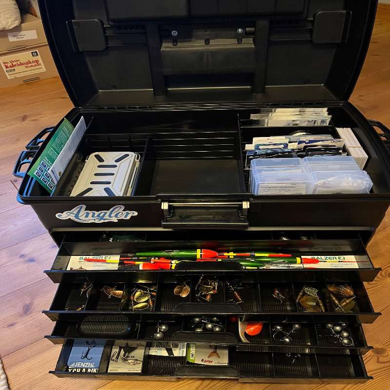 Kundenbild zur Bewertung