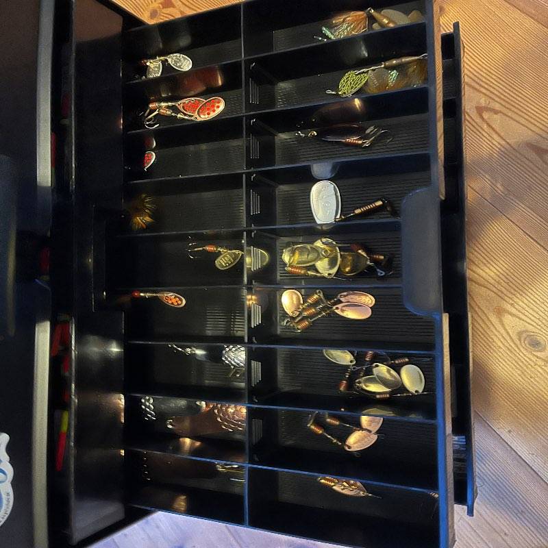 Kundenbild zur Bewertung