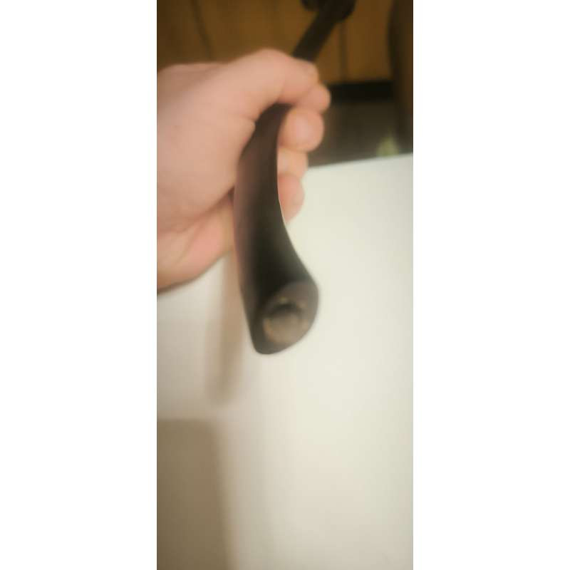 Kundenbild zur Bewertung