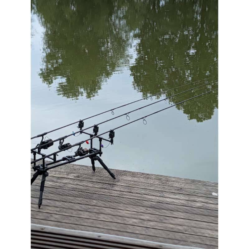 Kundenbild zur Bewertung