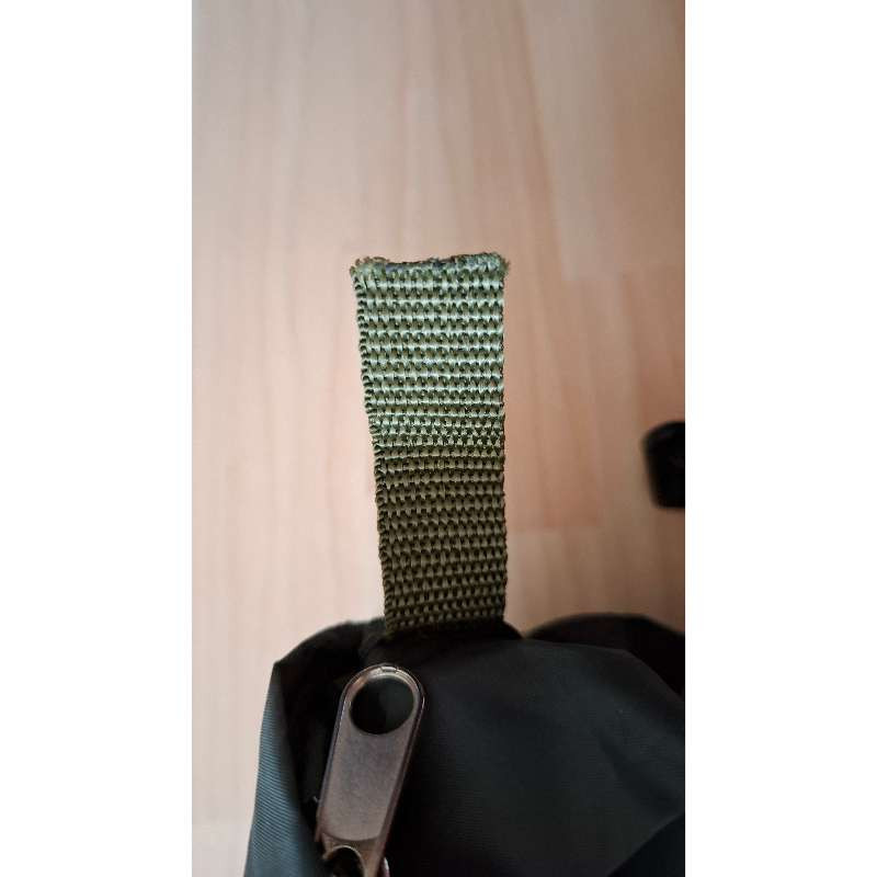 Kundenbild zur Bewertung